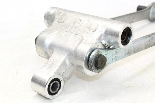2006 Yamaha Roadliner Xv1900 Link Shock Absorber