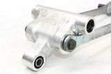 2006 Yamaha Roadliner Xv1900 Link Shock Absorber