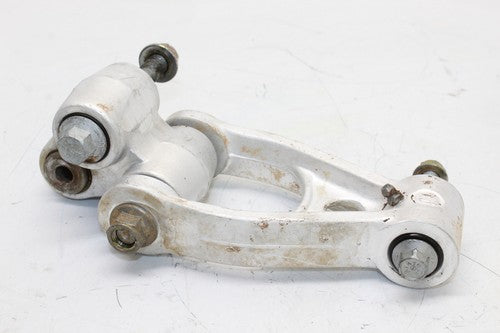 1991-2004 Husqvarna Te610 Rear Shock Linkage LINKS Dogebone OEM