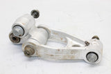 1991-2004 Husqvarna Te610 Rear Shock Linkage LINKS Dogebone OEM