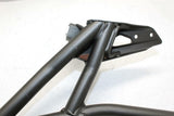 2015-2018 KAWASAKI VERSYS 1000 OEM REAR PASSENGER FOOT PEG BRACKET SET