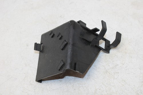 2008 Harley-Davidson V-Rod VRSCAW INNER FAIRING SET COWLS COWLINGS KIT