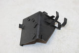 2008 Harley-Davidson V-Rod VRSCAW INNER FAIRING SET COWLS COWLINGS KIT