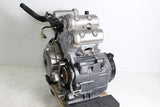 08-16 2011 Aprilia Dorsoduro 750 SMV750 ENGINE MOTOR