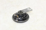 2004 Yamaha Yzf R6 Horn Signal
