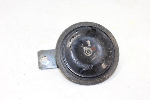 1995 Honda Cbr600f3 Horn Signal