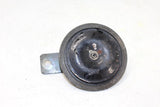 1995 Honda Cbr600f3 Horn Signal