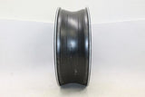 2005 Triumph Daytona 650 Rear Back Wheel Rim With Rotor
