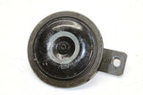 95-98 Honda Cbr600f3 Horn Signal OEM
