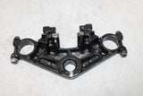 1983 Kawasaki Gpz750 Zx750a Forks Upper Triple Tree Clamp