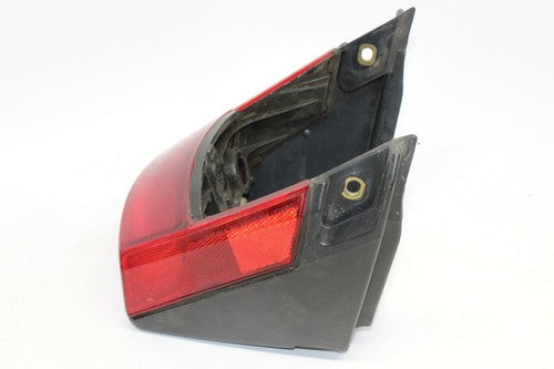 1982 Yamaha Vision 550 Xz550r Rear TAIL Taillight Back Brake Light Pem