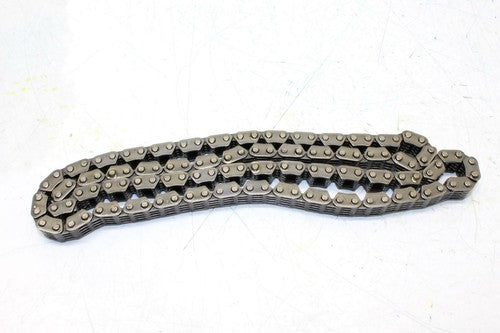 06-07 Suzuki Gsxr600 Cam Chain With Guides Oem