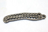 06-07 Suzuki Gsxr600 Cam Chain With Guides Oem