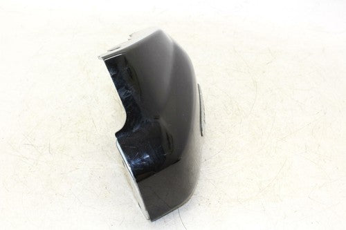2004 Yamaha V Star 1100 Xvs1100at Silverado Side Cover Panel OEM
