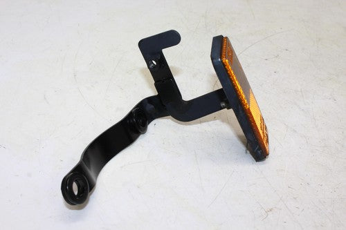 2005 Yamaha V Star 1100 Xvs1100aw Classic Reflector Garnish Marker Set