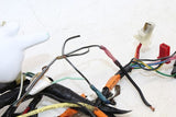 1994 Suzuki Katana 750 Gsx750f Main Engine Wiring Harness Motor Wire Loom