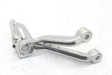03-04 Suzuki Gsxr1000 Left Rear Back Passenger PEG OEM