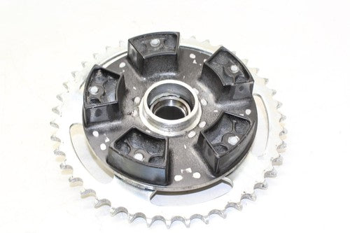 08-09 Suzuki Gsxr600 Rear Back Sprocket OEM