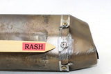 2013 Honda Cbr250r Abs Exhaust System Pipe Muffler