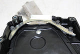 2013 Kawasaki Ninja Zx6r Zx636e Engine Sprocket Cover