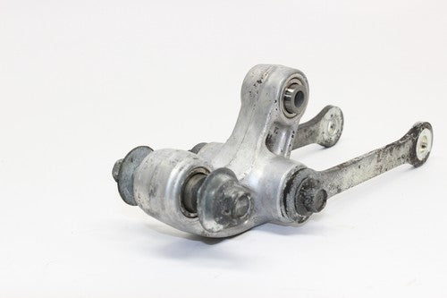 2007-2009 Suzuki Sv650s Rear Dogbone Shock Linkage Link OEM