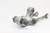 2007-2009 Suzuki Sv650s Rear Dogbone Shock Linkage Link OEM