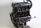 1999 Triumph Speed Triple T509 ENGINE MOTOR