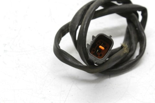 2003-2005 Yamaha Fjr1300 Oxygen O2 Exhaust GAS Lambda Sensor OEM