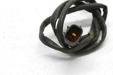 2003-2005 Yamaha Fjr1300 Oxygen O2 Exhaust GAS Lambda Sensor OEM