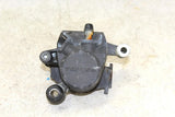 2006 Suzuki Gsxr600 Rear Back Brake Caliper
