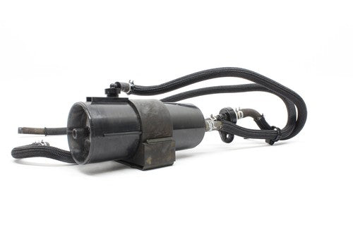 2006-2007 Suzuki Gsxr600 Evap VAPOR  Charcoal Emission Canister OEM