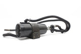 2006-2007 Suzuki Gsxr600 Evap VAPOR  Charcoal Emission Canister OEM