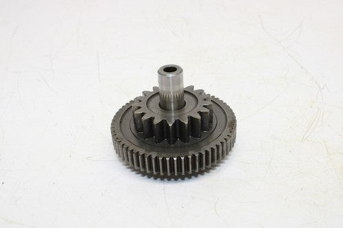 2015 Honda Cbr300r Engine Motor Idler Idling Gear