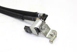 2008 Suzuki Katana 650 Gsx650f Air Valve Solenoid Top Engine Switch Sensor Oem
