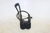 2005 Harley-davidson Road King Efi Flhri Ignition Coils