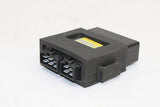 88-2007 Kawasaki Ninja 250r Ex250f Ecu Computer Controller Unit Ecm OEM