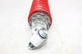 2007 Suzuki Vstrom 650 Dl650 Rear Back Shock Absorber Suspension