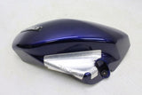 2005 Suzuki Vl800 Boulevard C50 Right Mid Side Fairing Plastic Cover 47111-41F0