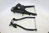 2003 Bmw R1150r Frame Chassis