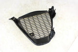 2005 Suzuki Gsxr1000 Front Lower Inner Exhaust V Fairing Cowl Guard