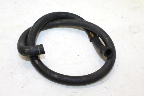 1997 Kawasaki Vulcan 1500 Vn1500d Classic Rear Back Brake Hose Fluid Line