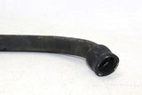 2009 Triumph Tiger Hose