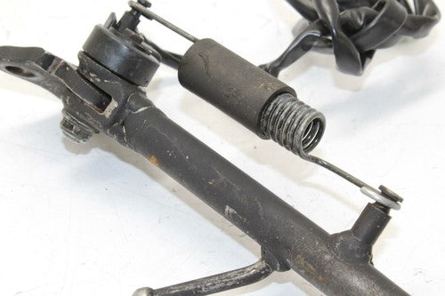 95-98 Honda Cbr600f3 Kickstand Side Kick STAND OEM