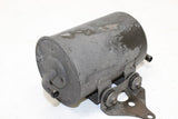 1999-2000 Honda Cbr600f4 Evap Vapor  Charcoal Emission Canister OEM