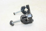 2006 Kawasaki Z1000 Handlebar Risers Extenders