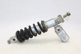2005 Kawasaki Zzr600 Rear Back Shock Absorber Suspension