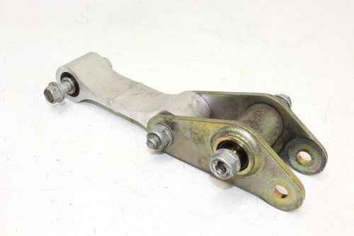 1995 Honda Cbr600f3 Rear Dogbone Shock Linkage Link