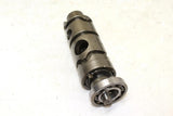 2000 Triumph Thunderbird Engine Motor Transmission Tranny Gears