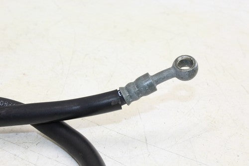 2001 Suzuki Marauder 800 Vz800 Brake Caliper Hose Line