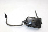 2000 Suzuki Gs500e Evap Vapor  Charcoal Emission CANISTER OEM
